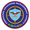 prma-logo